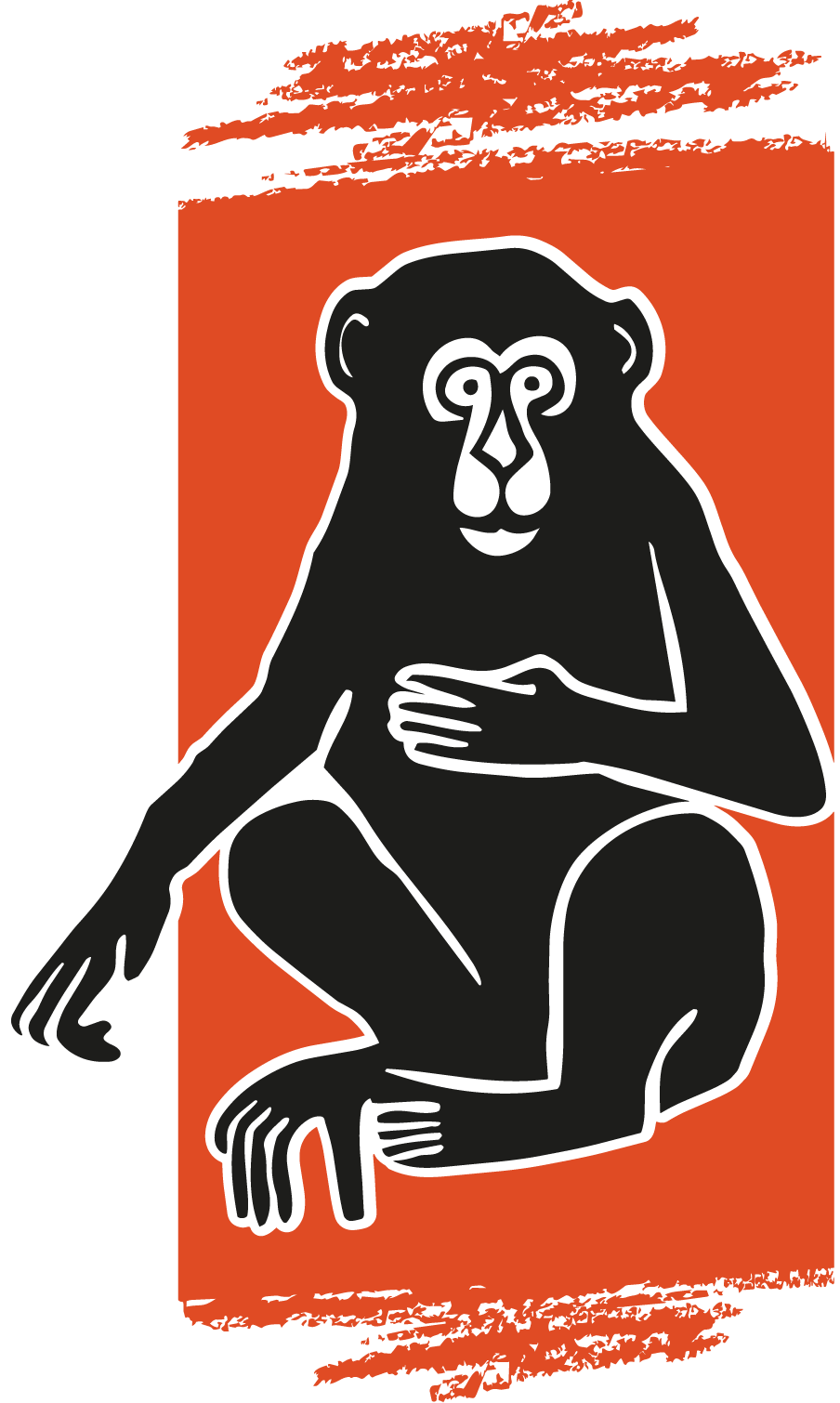 Billetterie Montagne des Singes